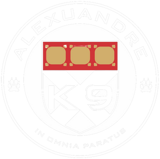 Alexuandre K9